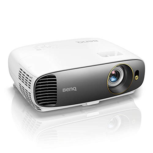 Proyector-UHD-4K-de-cine-en-casa-BenQ-W1720-con-HDR-cobertura-del-100-de-Rec-709-2000-lumenes-ANSI-HDMI-3D