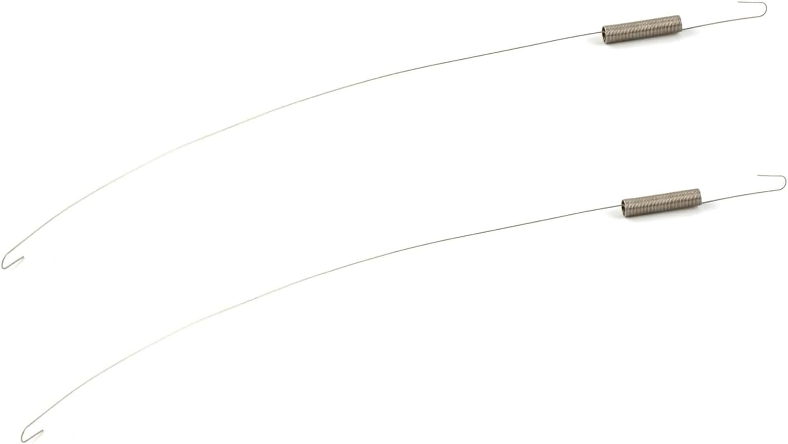 Amazon.com : GOVERNOR SPRING replaces Briggs & Stratton 691842 : Patio ...