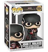 Amazon.co.jp: マーベル スパイダーマン フィギュア Funko POP! Marvel