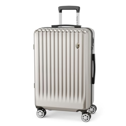 new trip スーツケース M」の人気商品一覧 | 安い商品を通販サイトから