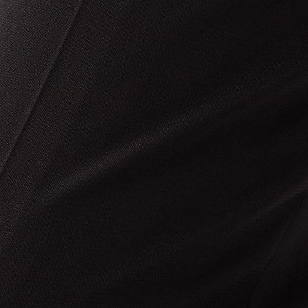 レディース パンツ -ファッション通販 FASHION WALKER [カールパークレーン] ドビーストレッチセンタープレスパンツ KO 7