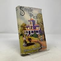 Smile please B0007DNJ30 Book Cover