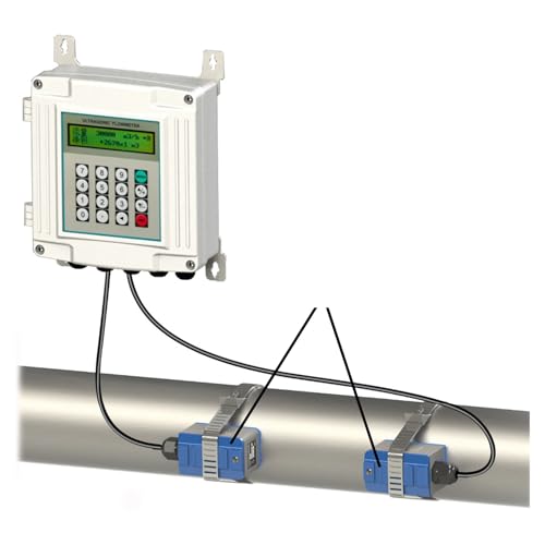 gʌv Ǌ|fW^ʌv TUF-2000SW TS-2 TM-1 TL-1 TS-2-HT TM-1-HT NvIϊ Ag[AۑSŎgp(TL-1)