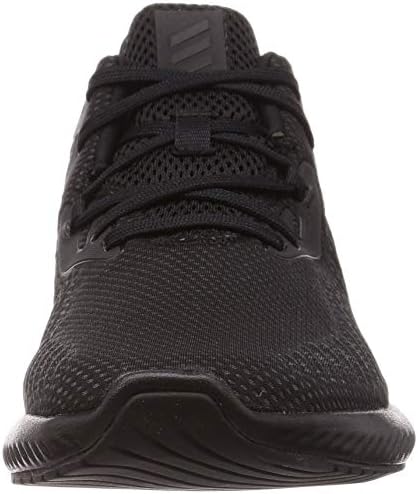 adidas alphabounce 3 men's sneakers