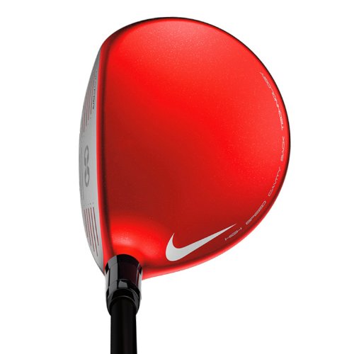 ‼️ナイキ コバート VS ドライバー ツアーAD MT 6S ‼️ ナイキ コバート VS ドライバー ツアーAD MT 6S ‼️ - メルカリ