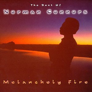 Melancholy Fire-Best of Norman