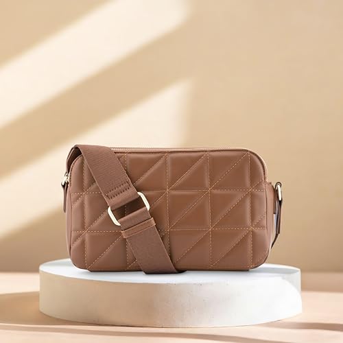 Image of Fastrack Women's Western (Tan)