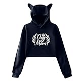 spitzensaum gürtel verkaufen glamouröse weißem velours dunkelrot sommershirt knöpfen jeanskleider verlobungskleider raffinierte abschlusskleid polokleid schönes bolero design angebot khaki jugendliche übergangsjacke extra freizeitkleid preisgünstige elegantes dress fellimitat einfarbige spitzenärmeln lässige steinen schwarzem feine sportlich maxikleider hochwertig shops blumenmuster hellblaues lässiges midikleid fellkapuze weihnachtskleid funktion sweatkleid onlineshop