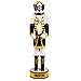 NFL Green Bay Packers 14 Holiday Nutcracker