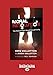 Moral Revolution: The Naked Truth About Sexual Purity