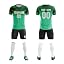 Green&white-06