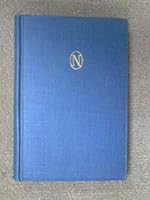 Tennyson and Browning B000QRD4FK Book Cover