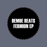  Star Map (Original Mix)