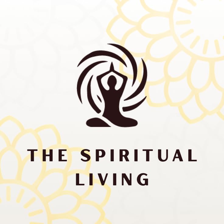 Image of The Spiritual Living Fine Crafted Brass Camel Statue for Vastu | 2.5 Inch - Pack of 2 | Home Decor | Small Decorative Items for Shelves | Figurine | Animal Set | Showpiece | House Warming Gifts |
