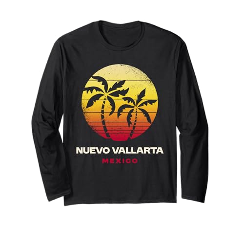Nuevo Vallarta ���L�V�R ���g�� �p�[�� �T���Z�b�g �g���s�J���r�[�` ����T�V���c