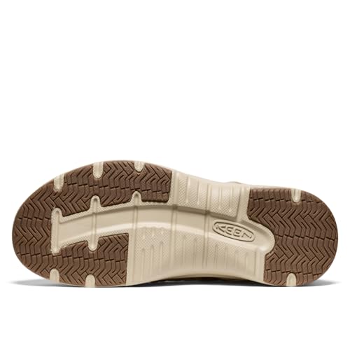 Image of KEEN Uneek O3
