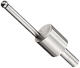 Mitutoyo 12AAA789 Kugeloffsettaster