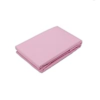 Bassetti, Lenzuola Angoli Pop Color