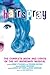Hairspray: The Complete Book and Lyrics of the Hit Broadway Musical (Applause Books)