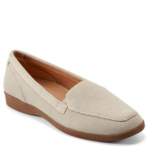 Image of Easy Spirit Womens Devitt