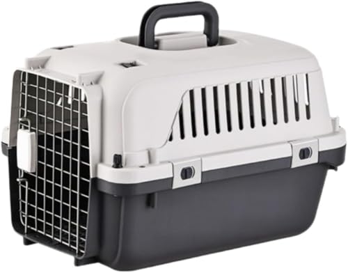 Zeruho ybgL[ ^ N[g ^ ^ L ^Cv gݗĂȒP ꂪȒP op̎ԍڗphbOP[W (9kgȉ̃ybgivX`bNj)