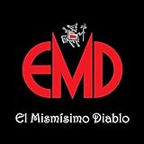 leña al mono carabanchel  Leña al mono [Explicit]