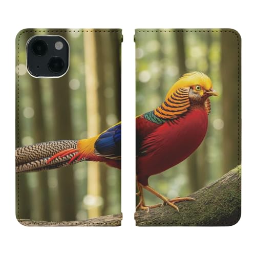 Xperia 5 IV XQ-CQ44 �p �P�[�X �x���g�Ȃ� �蒠�^ �J�o�[ �X�}�z�P�[�X bo008(D) �� �n�V�r���R�E �_�`���E �t�N���E �I�j�I�I�n�V ���V �t���~���S �y���M�� �I�E�� �G�~���[