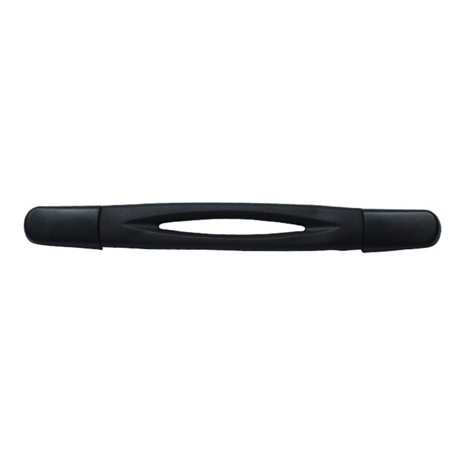 Tsophreniq Suitcase Box Carrying Handle Pull Luggage Flexible Grip Strap Spare Part Suitcase Replacement Accessory Pull Grip