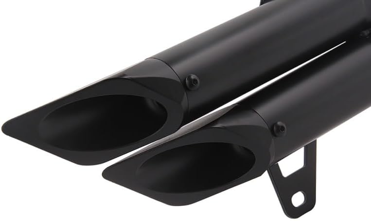 kntoy54-0758 カントク　しずく　キャンバスF6 記念本購入特典 kntoy54-0758 カントク しずく キャンバスF6 記念本購入特典