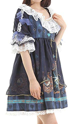 ゴスロリ ワンピの通販 価格比較 価格 Com