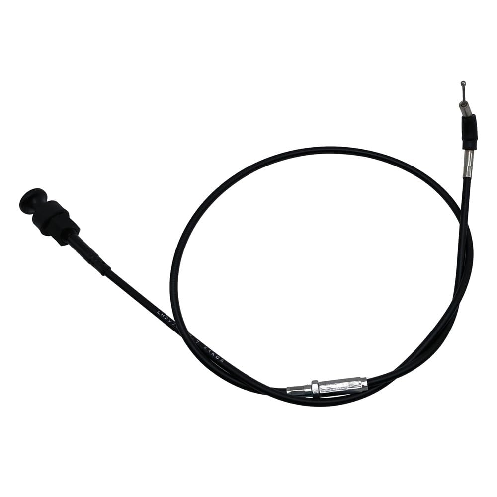 Cable del Acelerador for L-nhai 400 ATV 70180