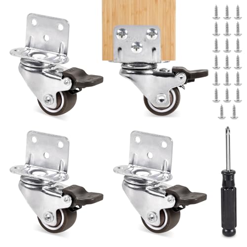 Eagles 1C` ^L^v[gXCxLX^[ TPRo[zC[^nEWOLX^[ L^TCh}Egv[g ƋAoAgCALrlbgAXg[W{bNXALrlbgp (4pbN)