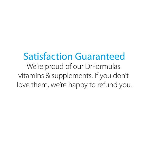 DrFormulas-Organic-Prebiotic-Fiber-for-Constipation-Relief-Weight-Loss-Nexabiotic-Superfood-Tabs-for-Probiotic-Digestive-Health-60-Tablets