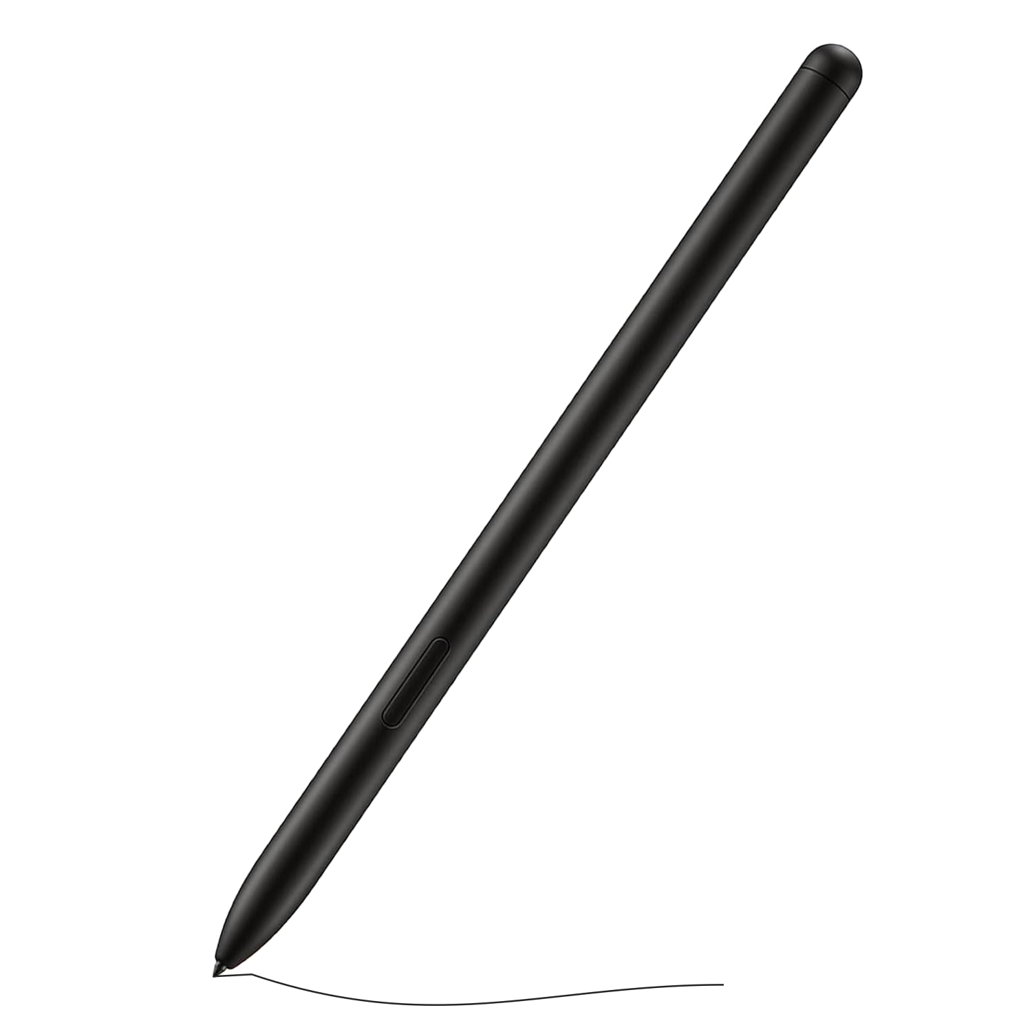 Galaxy Tab S10 S Pen Stylus Pen Replacement Nobluetooth Samsung