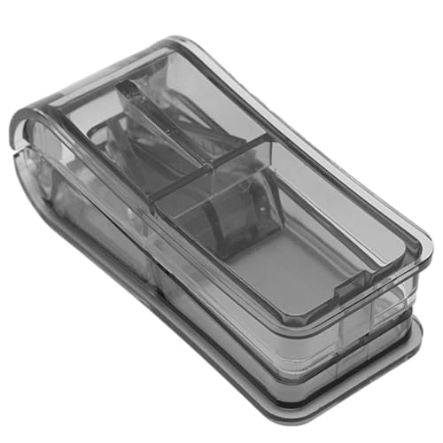 ܎[{bNX |[^uۑesJb^[ HiO[h̏܃Xvb^[ Oop op Jo[t  gx r^~