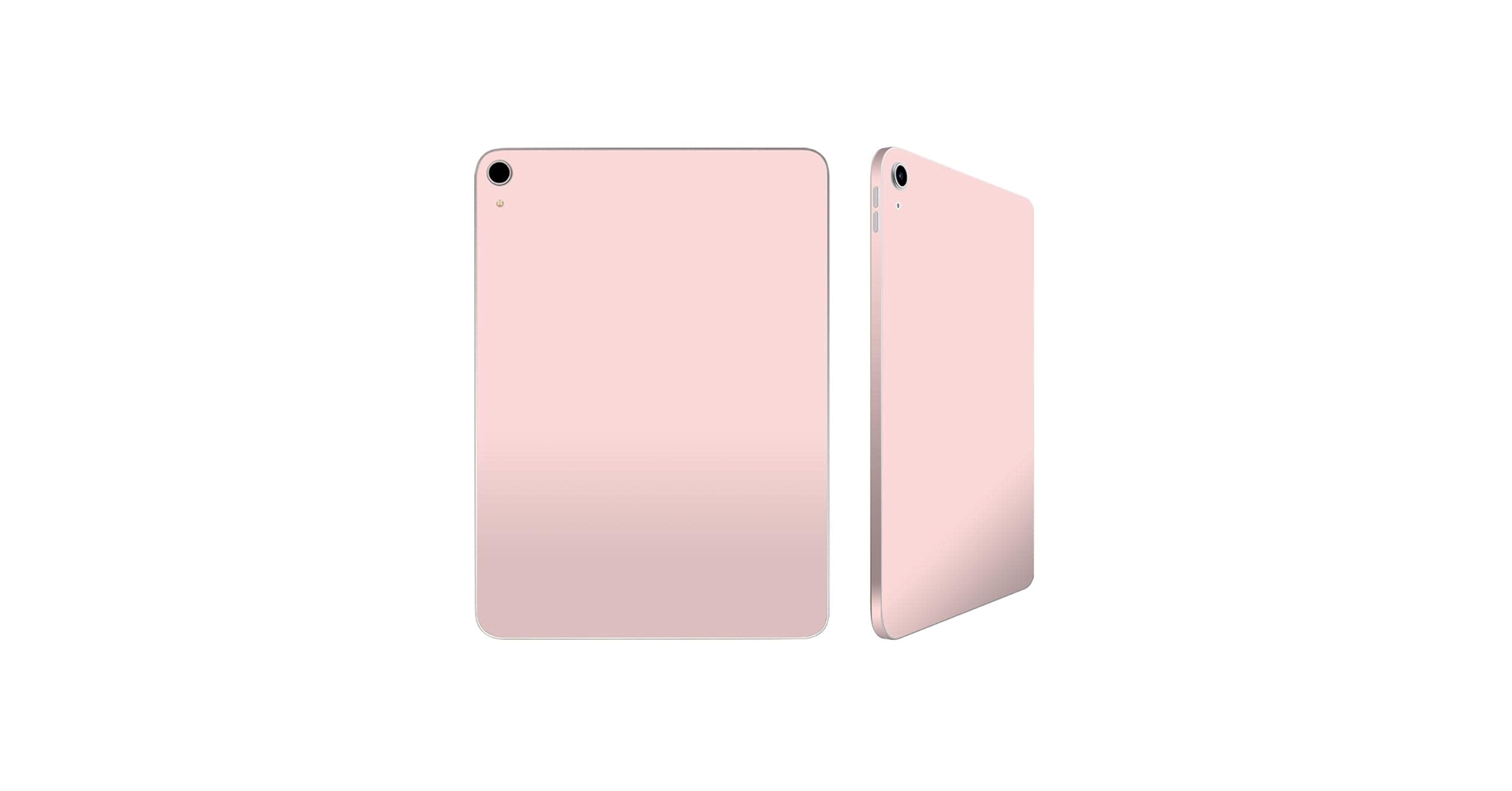 iPad第10世代本体　超美品　付属品付き　ケース付き保護シール貼ってあります ZENIX DESIGN TECH iPad 第9世代 ケース 第10世代 mini7 A16 M3