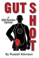 Gut Shot 1514712806 Book Cover
