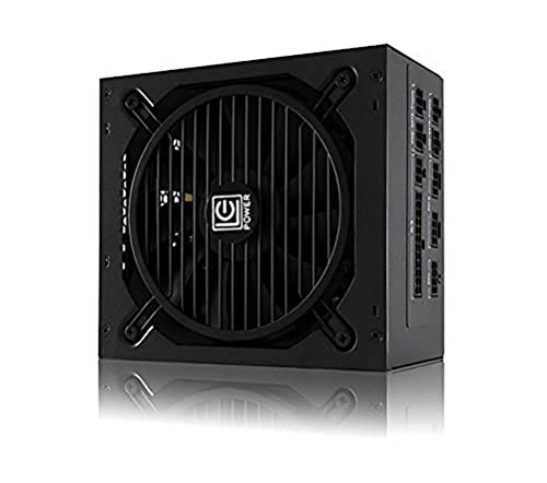 LC V2.31