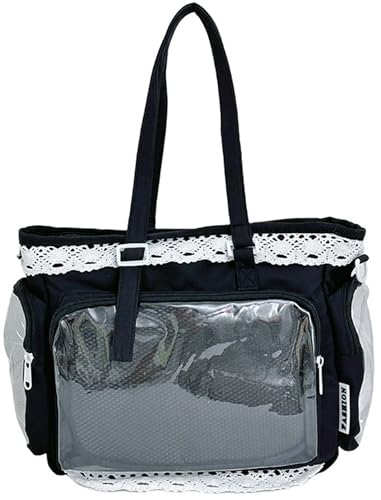 ɃobO [Xt 3 g[gobO |Pbg  ʃobW ʂ ANX^ [ e ubN [sAi]