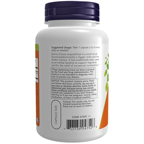 Vitamínicos, Imagen adicional
