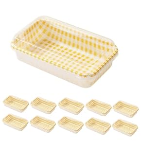 Amazon.co.jp: フードパック - テイクアウト容器: 産業・研究