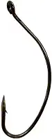 Kit 2 Anzol para Pesca Wide Gap Robalo N. 1/0 Emb. 11un