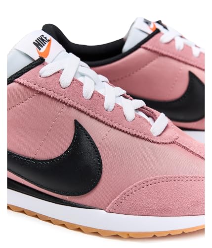 Image of Nike Womens Pacific | Casual Shoes
