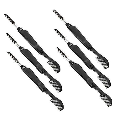 MUSISALY ꂽCNAbvLbgF6̔уuVA܂R[A[Asɕ֗ȉϕic[ATp