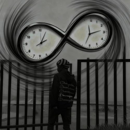  Time [Explicit]
