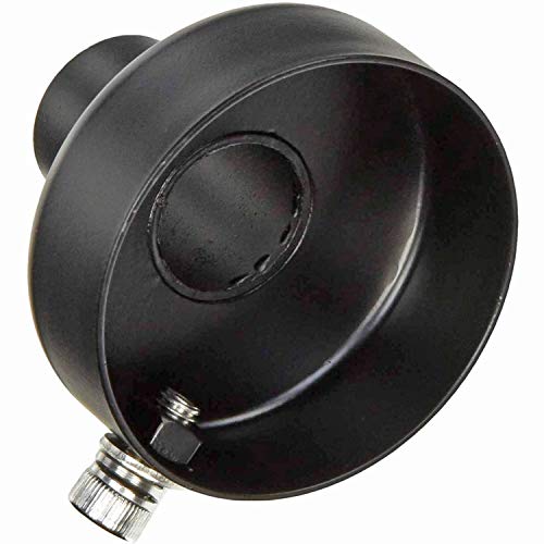 デイトナ バイク サイレンサーバッフル φ58用 73861