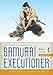 Samurai Executioner Omnibus Volume 4