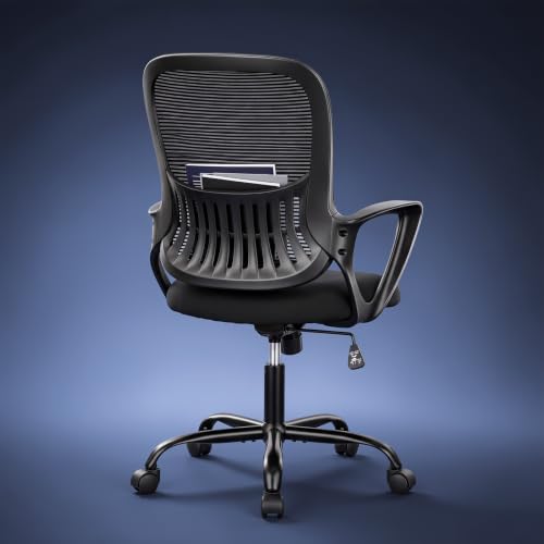 premium ergonomic chair review guide product image