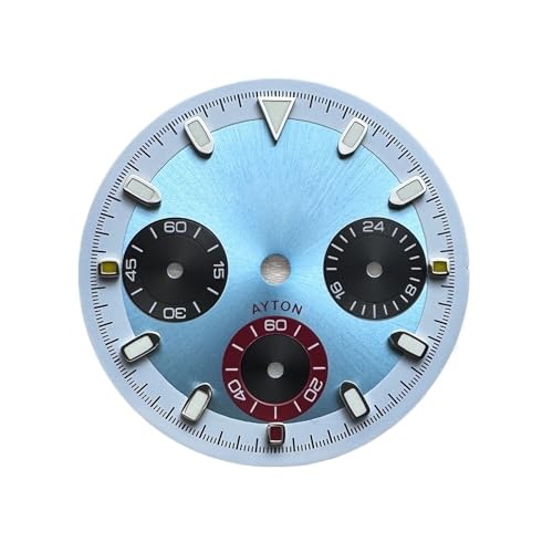 1pc 29.5 �~�����[�g�� S ���S�p���_ DTN �_�C�����t�B�b�g VK63 ���[�u�����g�O���[�������J���t���Ȏ��v�A�N�Z�T���[(W-D-870)