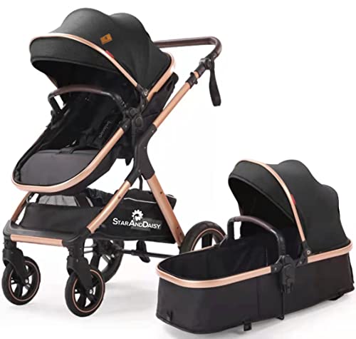 monbebe cube compact stroller amazon